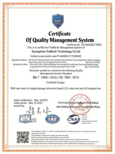 {"data":{"product":"retouch","pictureId":"7B96404F-5422-42DB-8010-E148960ECD80","effect_type":"tool","activityName":"","appversion":"12.8.0","capability_extra_v2":{},"infoStickerId":"","capability_key":[],"alias":"hHgAW5taVDNnof5wLtkOrwAeqFLHhEvz28qVCQoDDQT9/zj1kOAV1sUKSsCSo4JPOQcraFVDuuVzX5U76ieRUP8jj9r/zRehHyve/inWklYn3tmO0aaYbU6a1S3pQOYUhJI/lcSh6h91d8dbxswz1DQKivVuKpzv4ya2lAjghbT3rkaBZXC+/PMgoQMH4eNE/EHcGyA2wK/Dl+BLBC5cS4hzOxZrFWf7RhF9BGk70LaC89KkZ2uA7GCI4PHts/QvJtwZ56Qz7aHsMrE+gZQh5RBMV5kH0wo1FXGJyv8OY/vfquAdRkHG0bNuH9GN6ysImSzgY4Tg02TDr3bmUMWbow==","stickerId":"","os":"ios","effect_id":"tool","filterId":"","playId":"","imageEffectId":"","enter_from":"enter_launch"},"source_type":"douyin_beauty_me"}