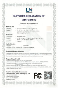 {"data":{"infoStickerId":"","imageEffectId":"","filterId":"","os":"ios","playId":"","product":"retouch","stickerId":"","activityName":"","capability_extra_v2":{},"appversion":"12.8.0","pictureId":"8711C38E-72C4-41EB-A20C-5EFF5BB273D6","enter_from":"enter_launch","effect_id":"tool","alias":"hHgAW5taVDNnof5wLtkOrwAeqFLHhEvz28qVCQoDDQT9/zj1kOAV1sUKSsCSo4JPOQcraFVDuuVzX5U76ieRUP8jj9r/zRehHyve/inWklYn3tmO0aaYbU6a1S3pQOYUhJI/lcSh6h91d8dbxswz1DQKivVuKpzv4ya2lAjghbT3rkaBZXC+/PMgoQMH4eNE/EHcGyA2wK/Dl+BLBC5cS4hzOxZrFWf7RhF9BGk70LaC89KkZ2uA7GCI4PHts/QvJtwZ56Qz7aHsMrE+gZQh5RBMV5kH0wo1FXGJyv8OY/vfquAdRkHG0bNuH9GN6ysImSzgY4Tg02TDr3bmUMWbow==","effect_type":"tool","capability_key":[]},"source_type":"douyin_beauty_me"}