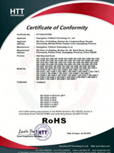 {"data":{"infoStickerId":"????????","capability_key":["erase"],"pictureId":"ED8346E0-9E9C-416F-94C9-902362CC3AFC","os":"ios","appversion":"12.8.0","product":"retouch","playId":"","alias":"hHgAW5taVDNnof5wLtkOrwAeqFLHhEvz28qVCQoDDQT9/zj1kOAV1sUKSsCSo4JPOQcraFVDuuVzX5U76ieRUP8jj9r/zRehHyve/inWklYn3tmO0aaYbU6a1S3pQOYUhJI/lcSh6h91d8dbxswz1DQKivVuKpzv4ya2lAjghbT3rkaBZXC+/PMgoQMH4eNE/EHcGyA2wK/Dl+BLBC5cS4hzOxZrFWf7RhF9BGk70LaC89KkZ2uA7GCI4PHts/QvJtwZ56Qz7aHsMrE+gZQh5RBMV5kH0wo1FXGJyv8OY/vfquAdRkHG0bNuH9GN6ysImSzgY4Tg02TDr3bmUMWbow==","filterId":"","capability_extra_v2":{"erase":[{"panel":"magic_eliminate"}]},"effect_type":"tool","imageEffectId":"","stickerId":"","enter_from":"enter_launch","effect_id":"erase","activityName":""},"source_type":"douyin_beauty_me"}