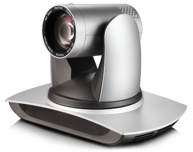 Tralltech T-VID-CAM Full HD PTZ conference camera with 20x zoom