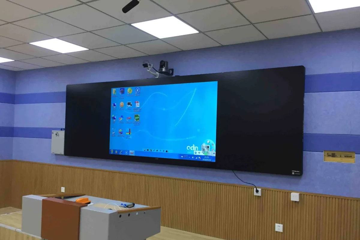 T-IFP-classroom