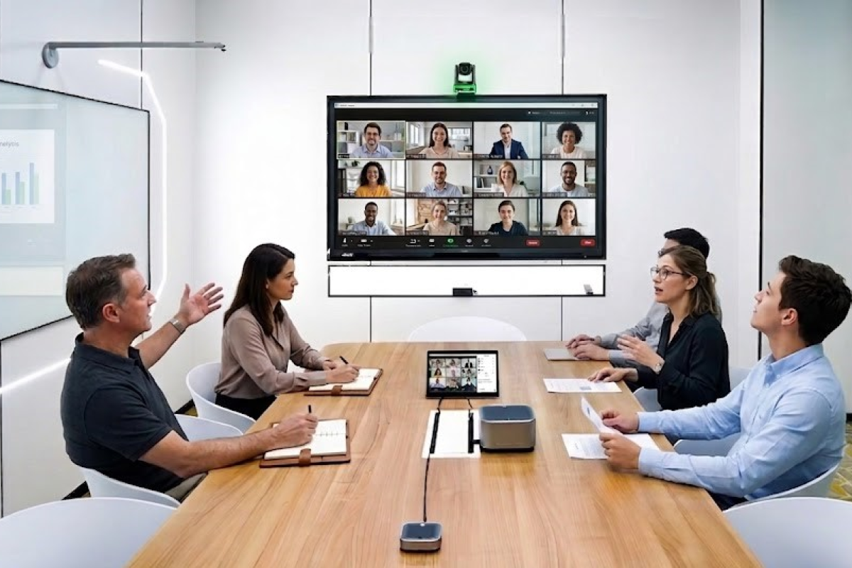 meetingroom-scene